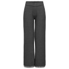 Dark Grey Melan